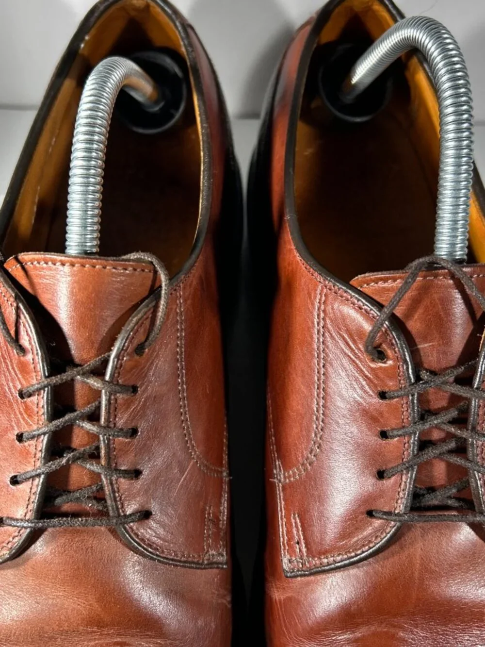 Allen Edmonds allen edmonds